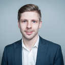 Tobias Braun
