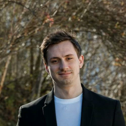 Adrian Kasparek