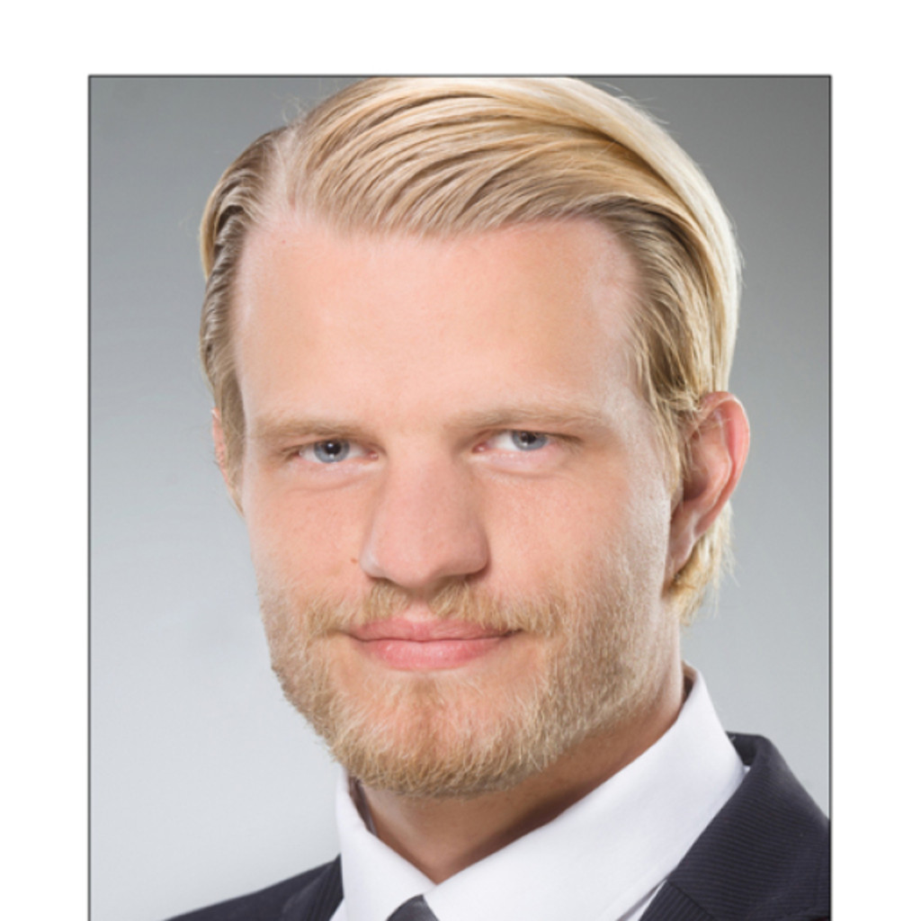 Benjamin rost sql specialist sql freelancer services xing