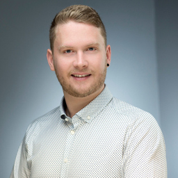 Thomas Pettendorf's profile picture