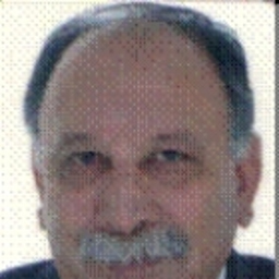 antonio franco