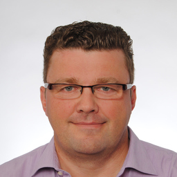Dipl.-Ing. Peter Tenbuss