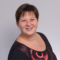 Tamara Koller