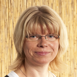 Sybille Schober