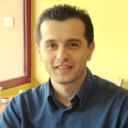 Mustafa Kocaibiş