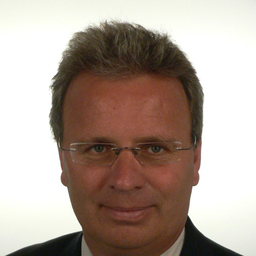 Michael Eberle