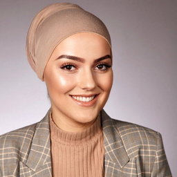 Marjam Öztürk-Rouag
