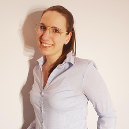 Mareike Fuchs's profile picture