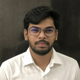 Sahil Ravi