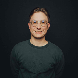 Lukas Stagis