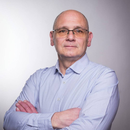 Roger Thuesen