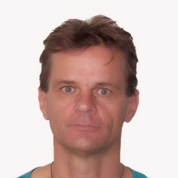 Andreas Freuler