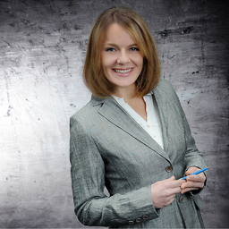 Dr. Maria Wolke