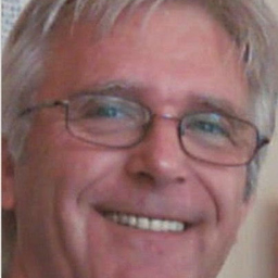 Karl Muller