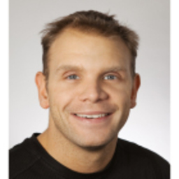 Dirk Weber