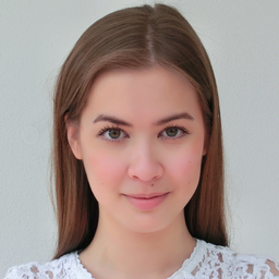 Natalie Ritzer