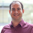 Dr. Andreas Obermeier