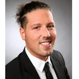 Kevin Russi