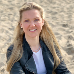 Verena R. T. Kemmerer