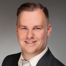 Dipl.-Ing. Tobias Flohr