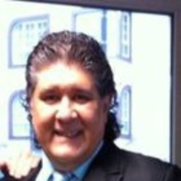 José Antonio Antúnez