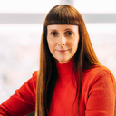 Nancy Maczewsky