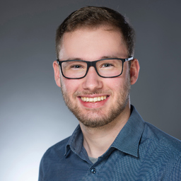 Marc-Oliver Schiemann