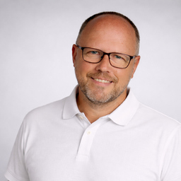 Christian Göbel's profile picture