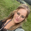 Kathleen Pfeifer