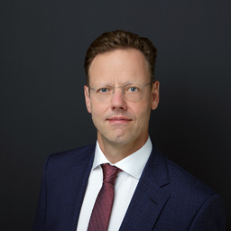 Profilbild Jan Kreikenbohm