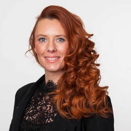 Sandra Bökemeier
