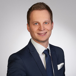 Fabian Marsch