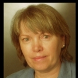 Vera Ahrend