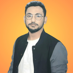 Tanvir Islam Sohan