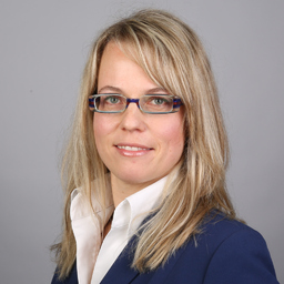 Kerstin Westrup