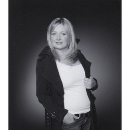 Monika Stocker