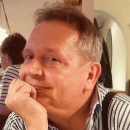 Helmut Eißner