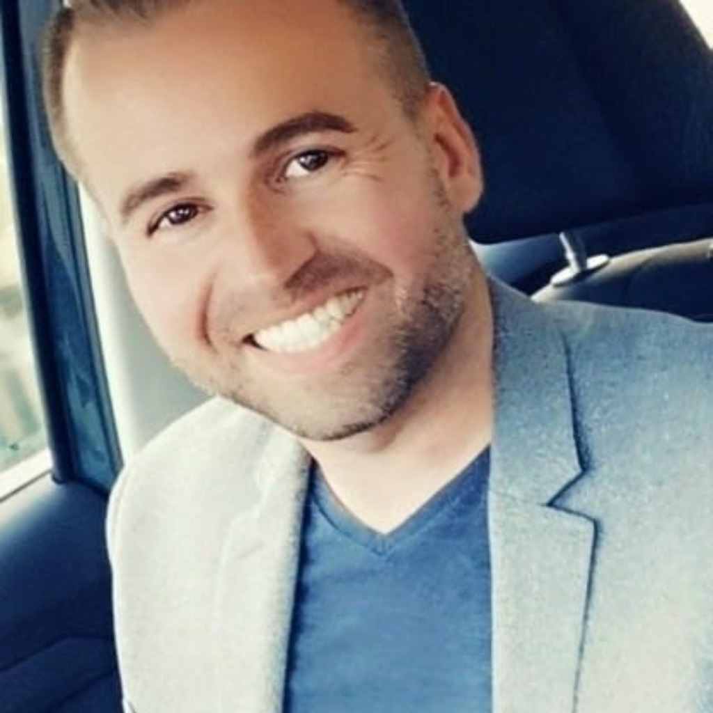 David Frick Software Consultant Wertschöpfer IT GmbH XING