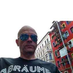 Dierk Gerlach