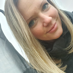 Cindy Seifert