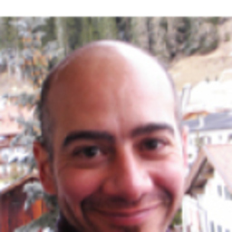 Raphael Richard
