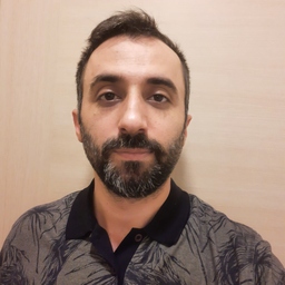 emrah alten
