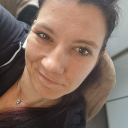 Claudia Dahse