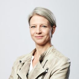 Dagmar Tutein