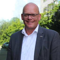 Ulrich Rassenhövel