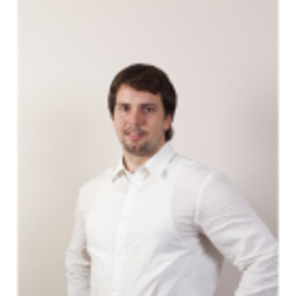 Christian Rudolph - Marketing - Tennis Borussia Berlin e.V. | XING