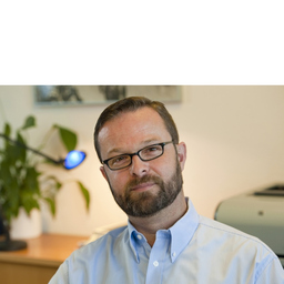 Jürg Affolter's profile picture