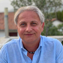 Alexander Klug