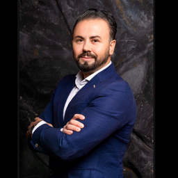semir adrovic