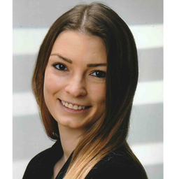 Lisa Lautz
